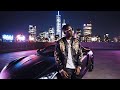 Trust None 🔥 Gangster Mix & Real Hood Vibes