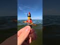 Will the Great Lakes Freighter Float