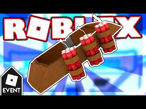 Event How To Get The Power Cell Bandolier In Heroes Of Robloxia Roblox Youtube - power cell bandolier roblox wikia fandom