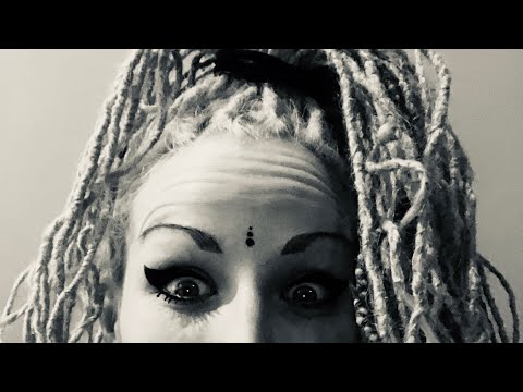 Dread Talk - Welche Einteilung, Beulen in Dreads, Dreads reparieren