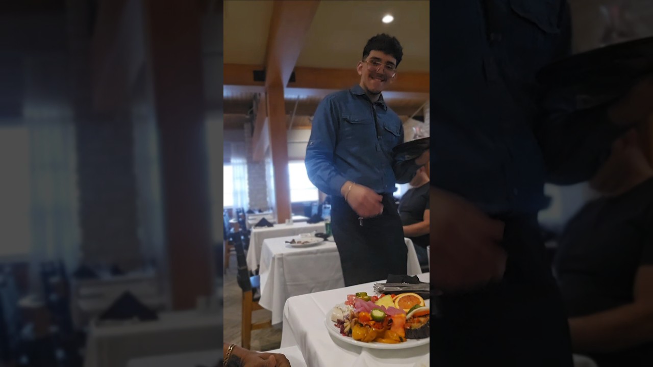 the streets got something to say 