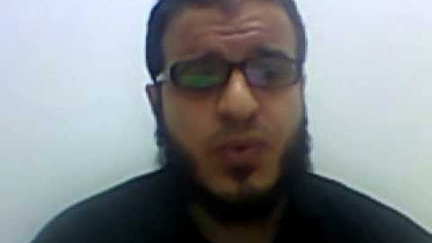 مسابقة القارئ العالمى  26 08 2014 03 56 م