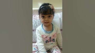 سورة النصر