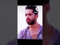 ليلي غفران _كل اللي بينا انتهي وإياك تفكر فيا ليلي غفران _كل اللي بينا انتهي وإياك تفكر فيا