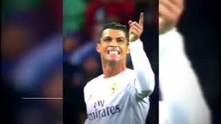 RITMO DE TREINO - (Super Slowed)