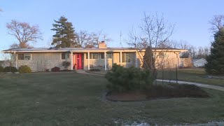 Sugar Creek home sparks controversy among residents