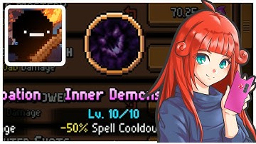 Days Bygone - Year 25 Awakening - [Gameplay Walkthrough] Part 301 (iOS, Android)