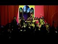 Mehak malik stag show dance peformance  capri theatre  gujranwala drama mujra box