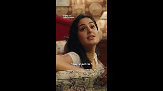 Farhan Akhtar Remembers His Famous Spanish Dialogue Ft. Katrina Kaif & Hrithik Roshan