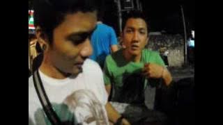 King Of Panda - Bersukaria