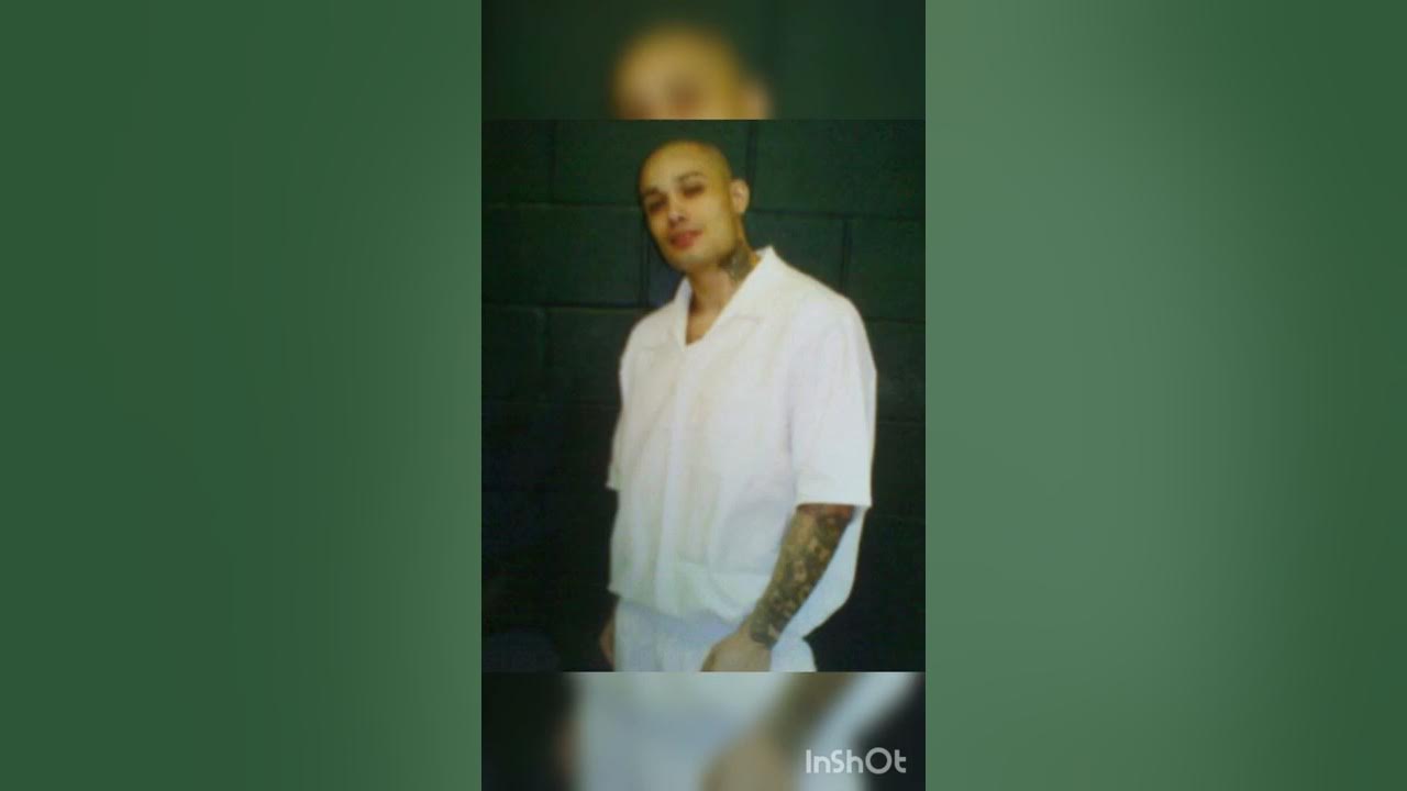 Freestyling out the Dome Lil Bing YouTube