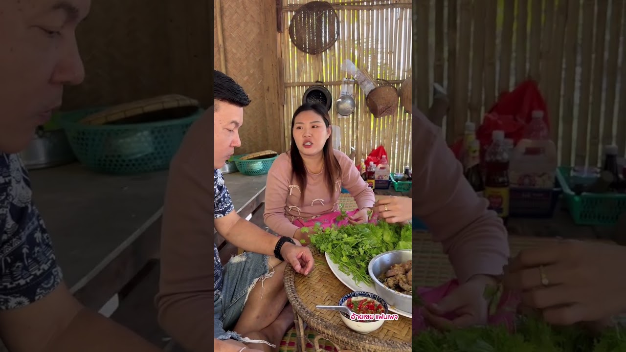 Вы сами напрашиваетесь на неприятности.