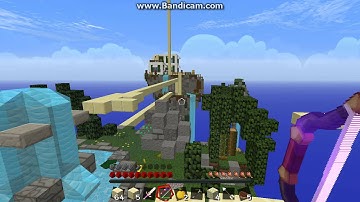 Hacker Dustmc - Fly, teleport, speed hack