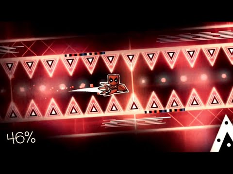 Видео: [Mobile, WR?] Buff This: 46% (Straight Fly Demon)