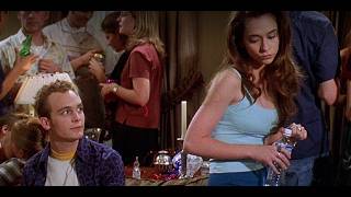 Can't Hardly Wait TV Spot #1 (PG-13) 1998 ‧ Comedy/Romance ‧ Jennifer Love Hewitt