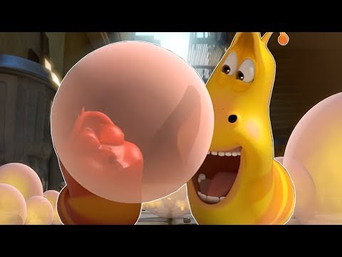 larva---gum-fart-|-cartoons-for-children-|-larva-full-movie-|-larva-cartoon-|-larva-official