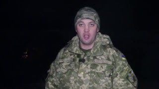 Новости АТО Сегодня Вечером 11 12 2015 Донецк Луганск Новороссия Новости АТО Сегодня Вечером 11 12 2015 Донецк Луганск Новороссия