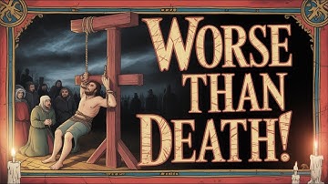 The Dark Truth About Medieval Dungeons and Torture Chambers