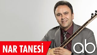 Nar Tanesi - Aydin Beyoğlu - Türkü