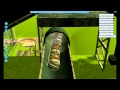 RCT3 Death Park - "Happy Land" - Part 1