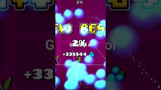 #geometrydash #games #gaming #emoji #gd #greenscreen #funny #roblox #emojichallenge #forgotpassword
