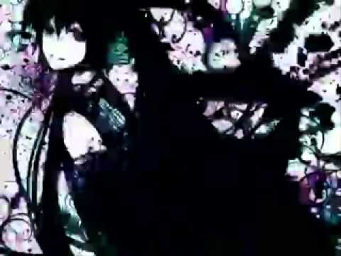 【Hope】歌ってみた初心者が凹みながらがんばる【歌ってみた】