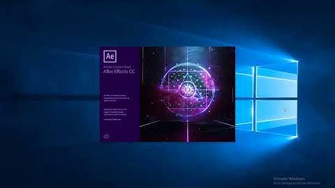 error message “After Effects error: plug-in “Element.aex” could not be loaded (126). (48::46)