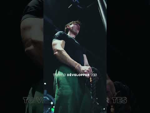 Arrêtez D Aller à La Salle Gym Musculation Sports Gomuscu Gymhumour Gymlife 