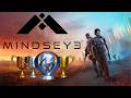 MindsEye PS5 ★ Gameplay Deutsch ★ Part 5 ★ 20/30 Trophies 🏆 ★ Road to 100% PSN