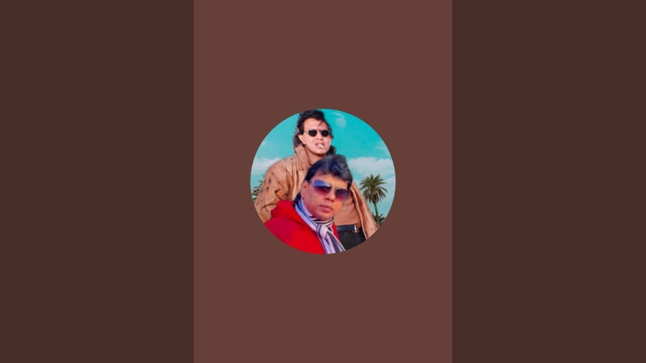 Hello, Subrata  is live গুড মর্নিং 🦜 বন্ধুরা