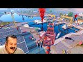 FUNNIEST MOMENTS EVER Pubg Mobile Trolling Noobs New 