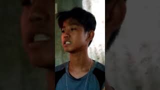 Batang Pasaway Part 2🤣🔥