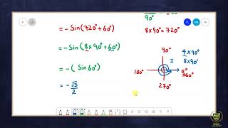 Exercise 10.1 || 11TH MATH  || CHAPTER 10 || LECTURE 10.6  || screenshot 4