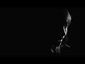 [字幕/자막/Sub MV] TOMOO &ndash; LIP NOISE