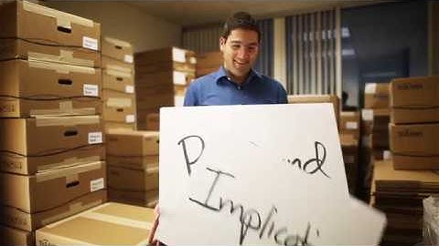 Tarana Perfects Interference Cancellation