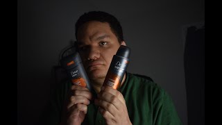 10 best deodorant for men 2022