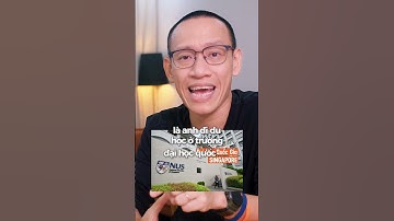 1 sai lầm rất lớn của sinh viên đại học năm nhất #nguyenhuutri #ps