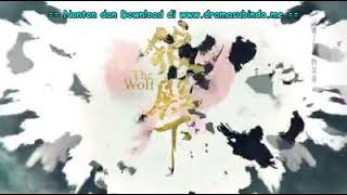 The Wolf Eps 3 sub indo