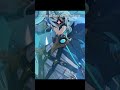 paimon you missed the point!! #genshinimpact #genshinshorts