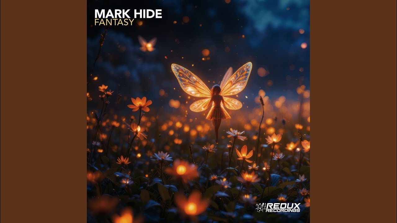 Fantasy (Extended Mix) auf YouTube ansehen Fantasy (Extended Mix) auf YouTube ansehen