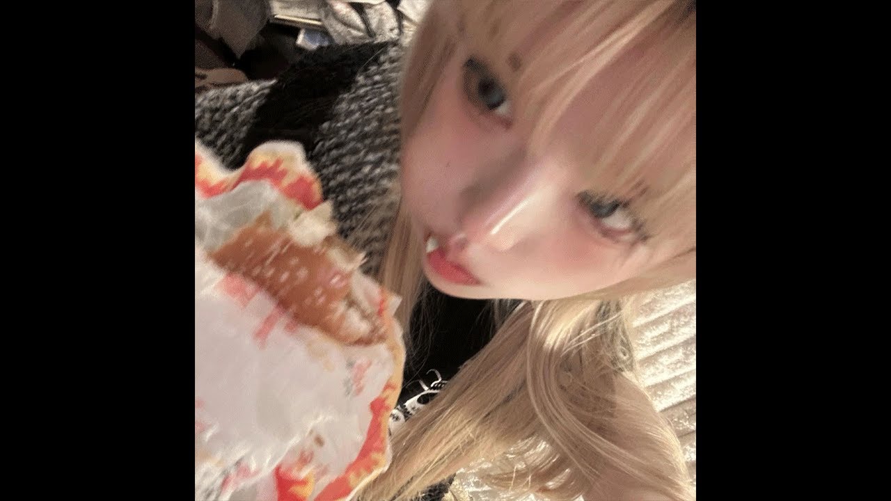 [フリートラック/Hiphop] New Jazz x Pluggnb Type Beat 