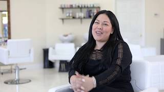 Salon Spotlight: Blow Lounge Orlando