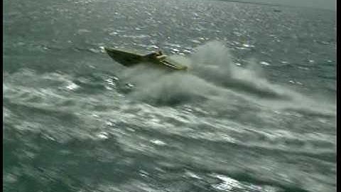 Heat is On Stuff Key West Destroyed  big time  Video  by freeze frame