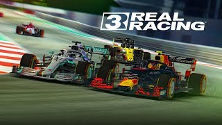 RR3. F1. Coming soon. screenshot 5