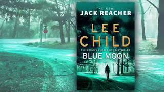 Jack Reacher Books in Order