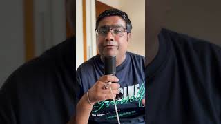 Fuel injector cleaning… Dealer's Trap #carshorts #carcare #automobile #indiancars #carmaintenance