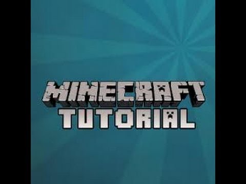 at minecraft launcher change offline mode at minecraft launcher change offline mode