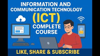Exercise;1 Solution ICT ;The Digital Classroom