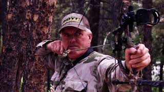 Dead On: How to Improve Your Archery Shooting via Target Leagues