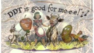 Big Yellow Taxi By Joni Mitchell Apush D44674B2 F41F 4D90 879C Aa945871Acdf